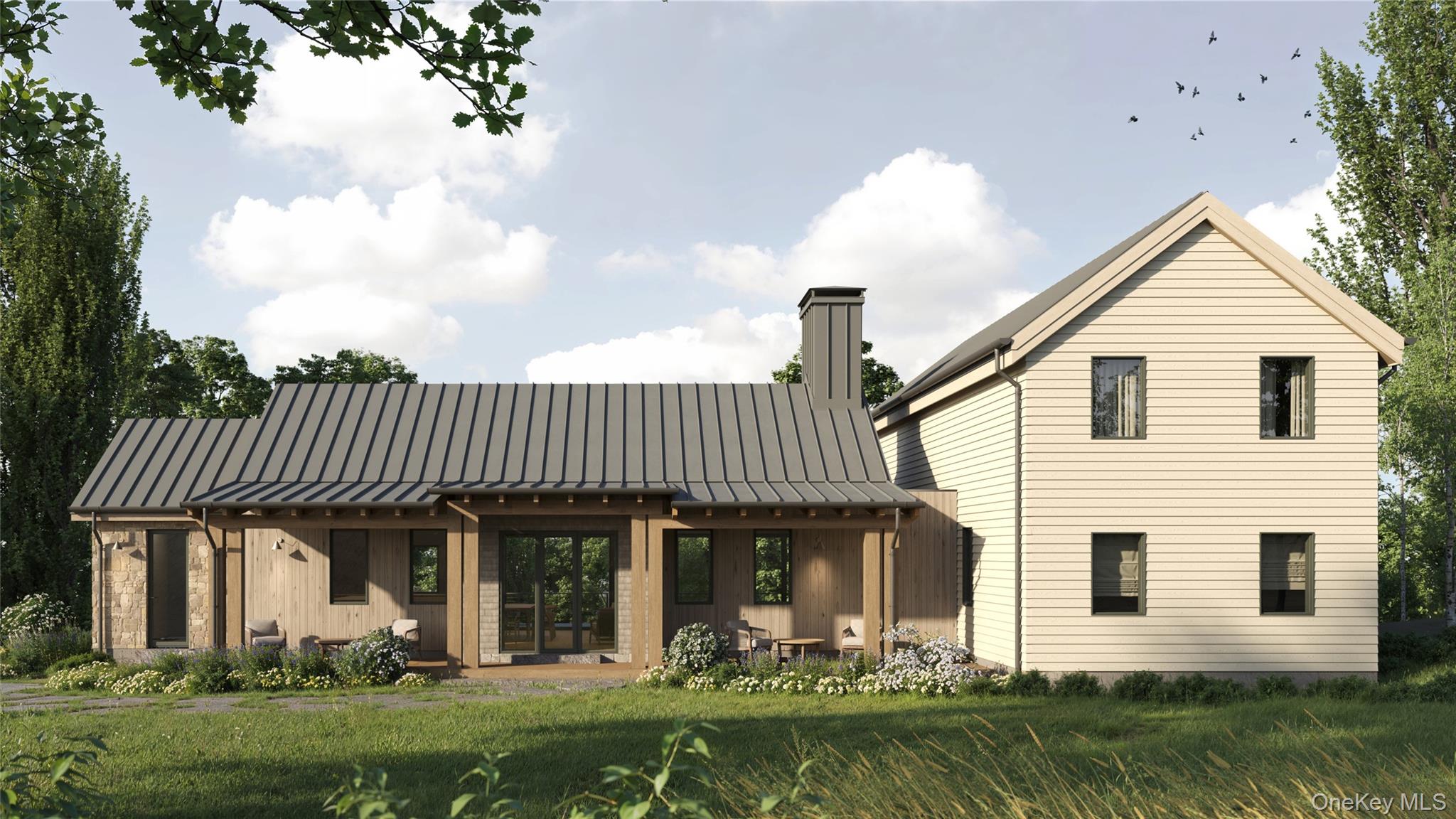 #3 photo, 227 E Hook Road, Hopewell Junction , NY 12533