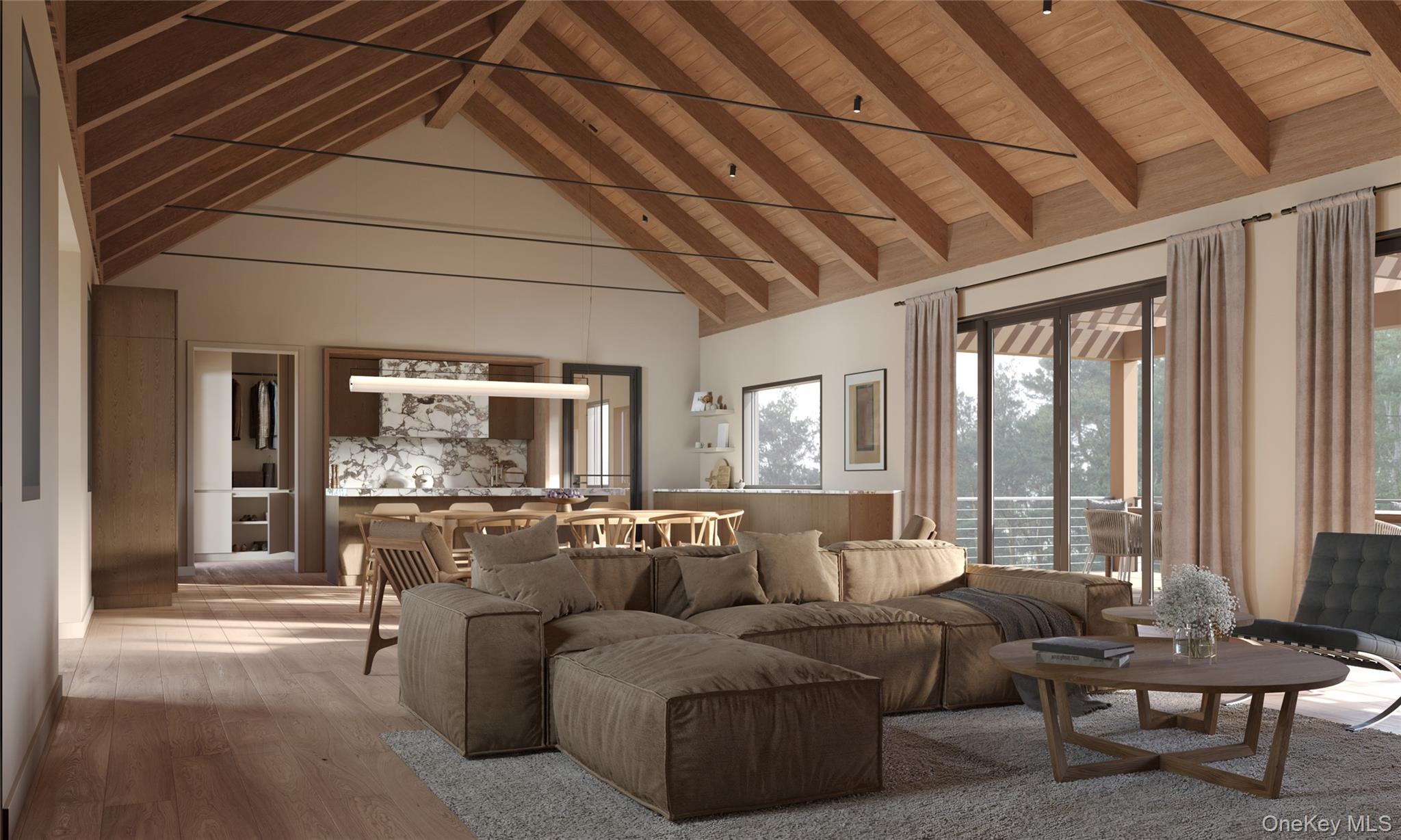 #4 photo, 227 E Hook Road, Hopewell Junction , NY 12533