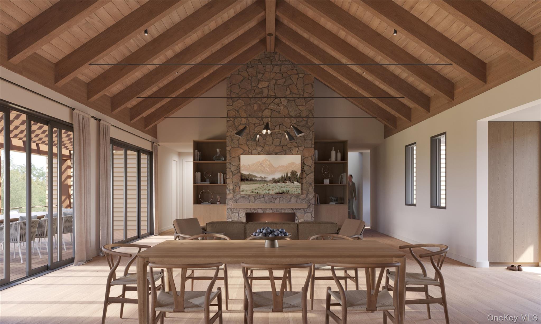 #5 photo, 227 E Hook Road, Hopewell Junction , NY 12533