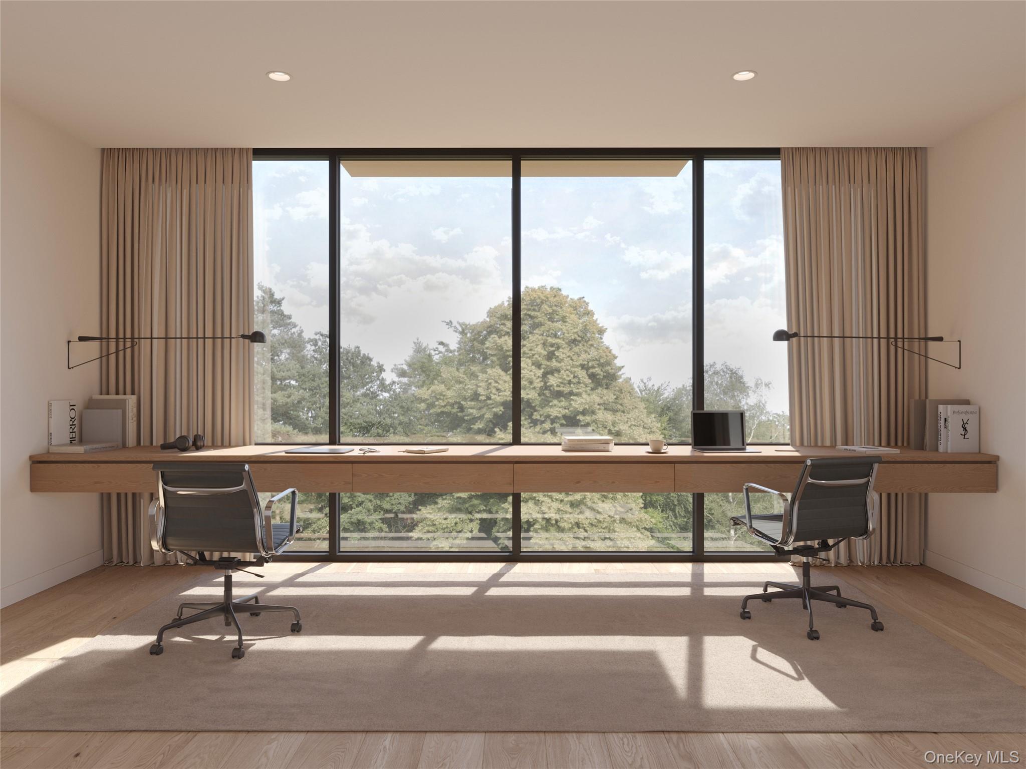 #6 photo, 227 E Hook Road, Hopewell Junction , NY 12533