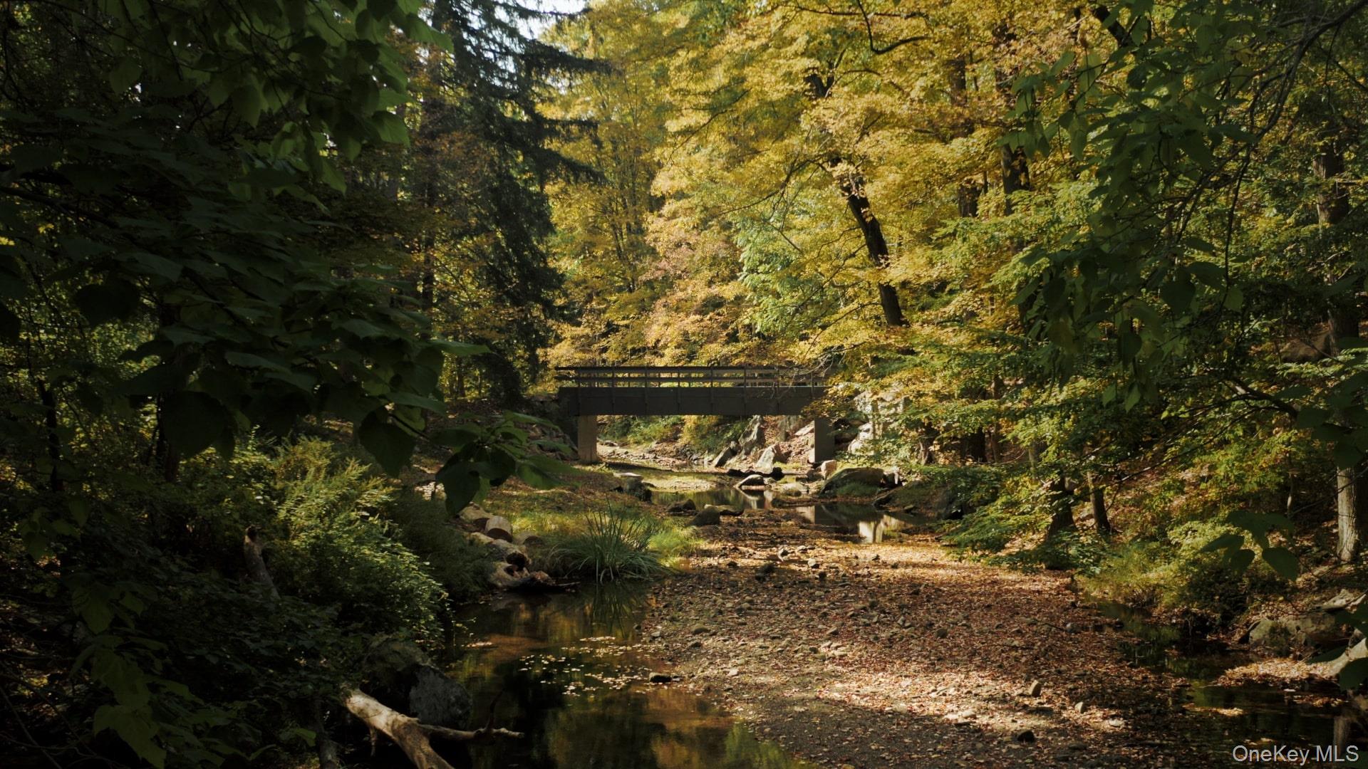 #7 photo, 227 E Hook Road, Hopewell Junction , NY 12533