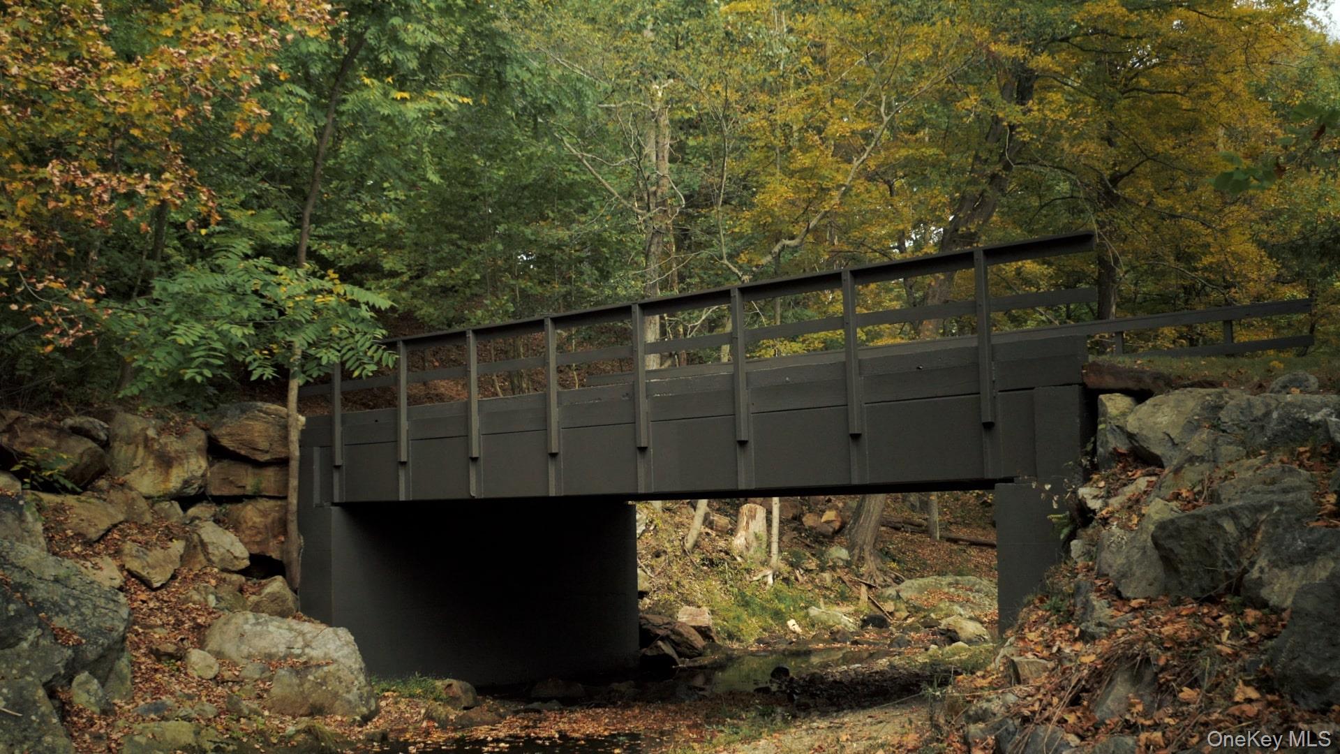 #8 photo, 227 E Hook Road, Hopewell Junction , NY 12533