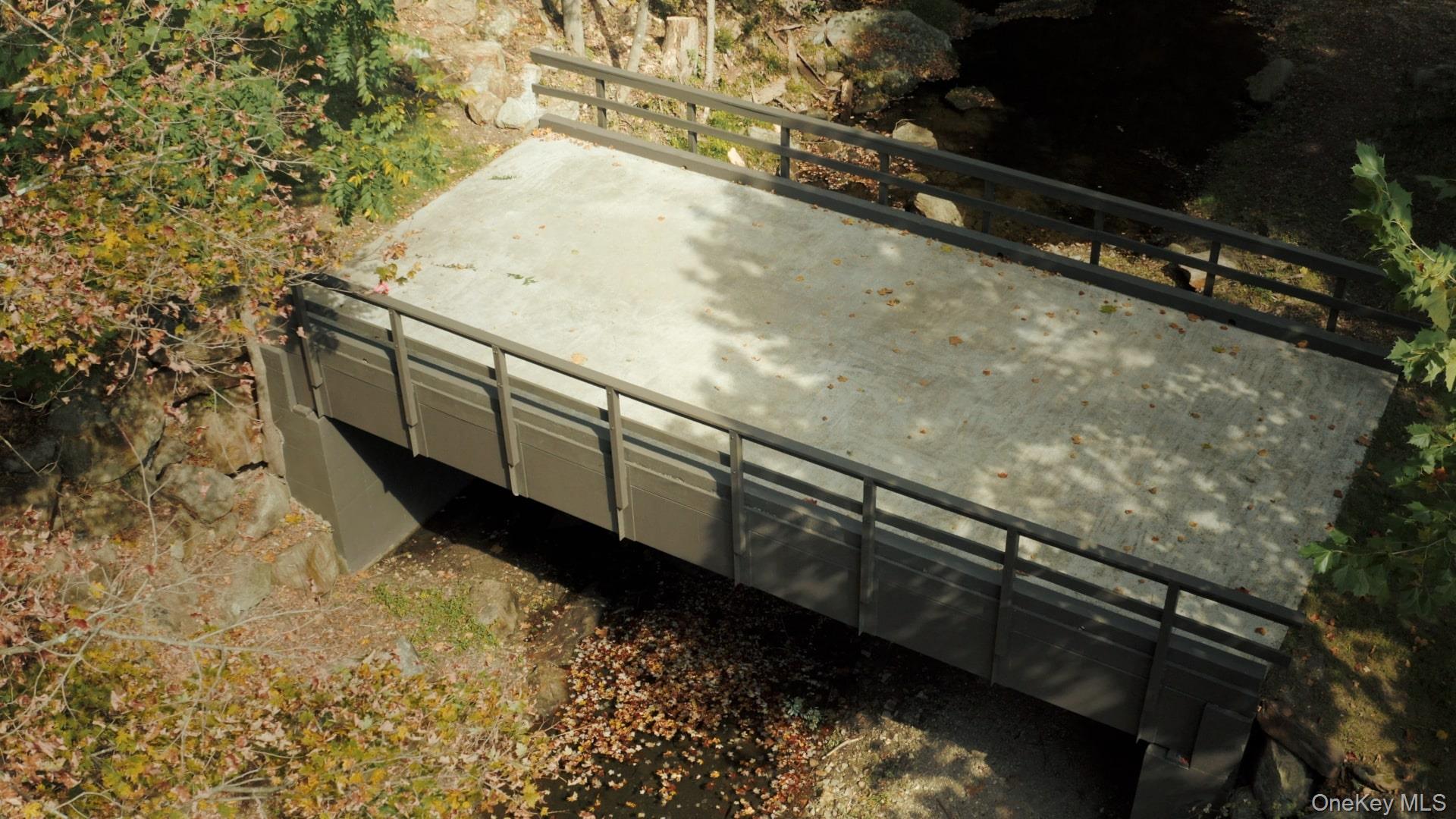 #9 photo, 227 E Hook Road, Hopewell Junction , NY 12533