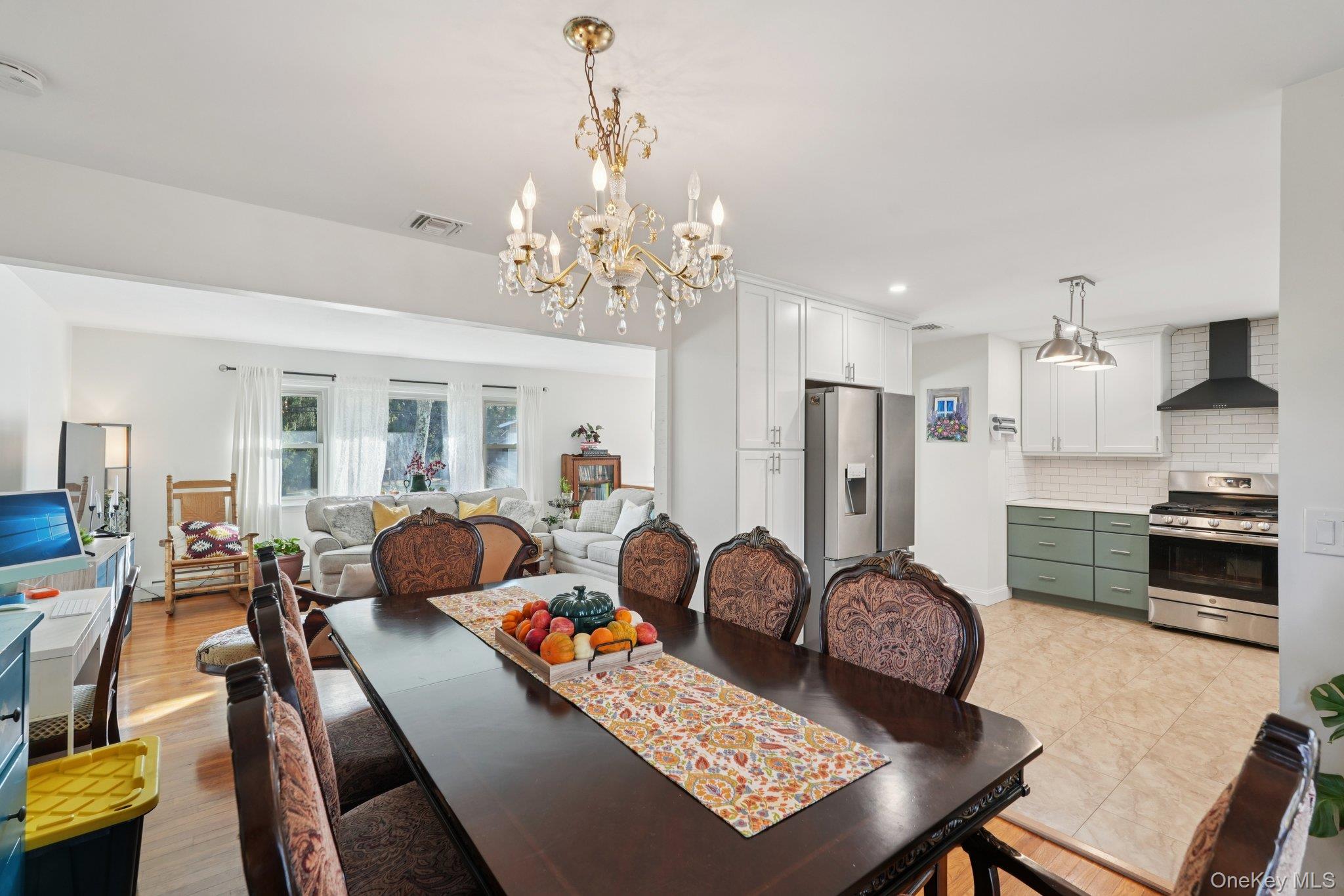 #13 photo, 52 Pinebrook Road, Monsey , NY 10952