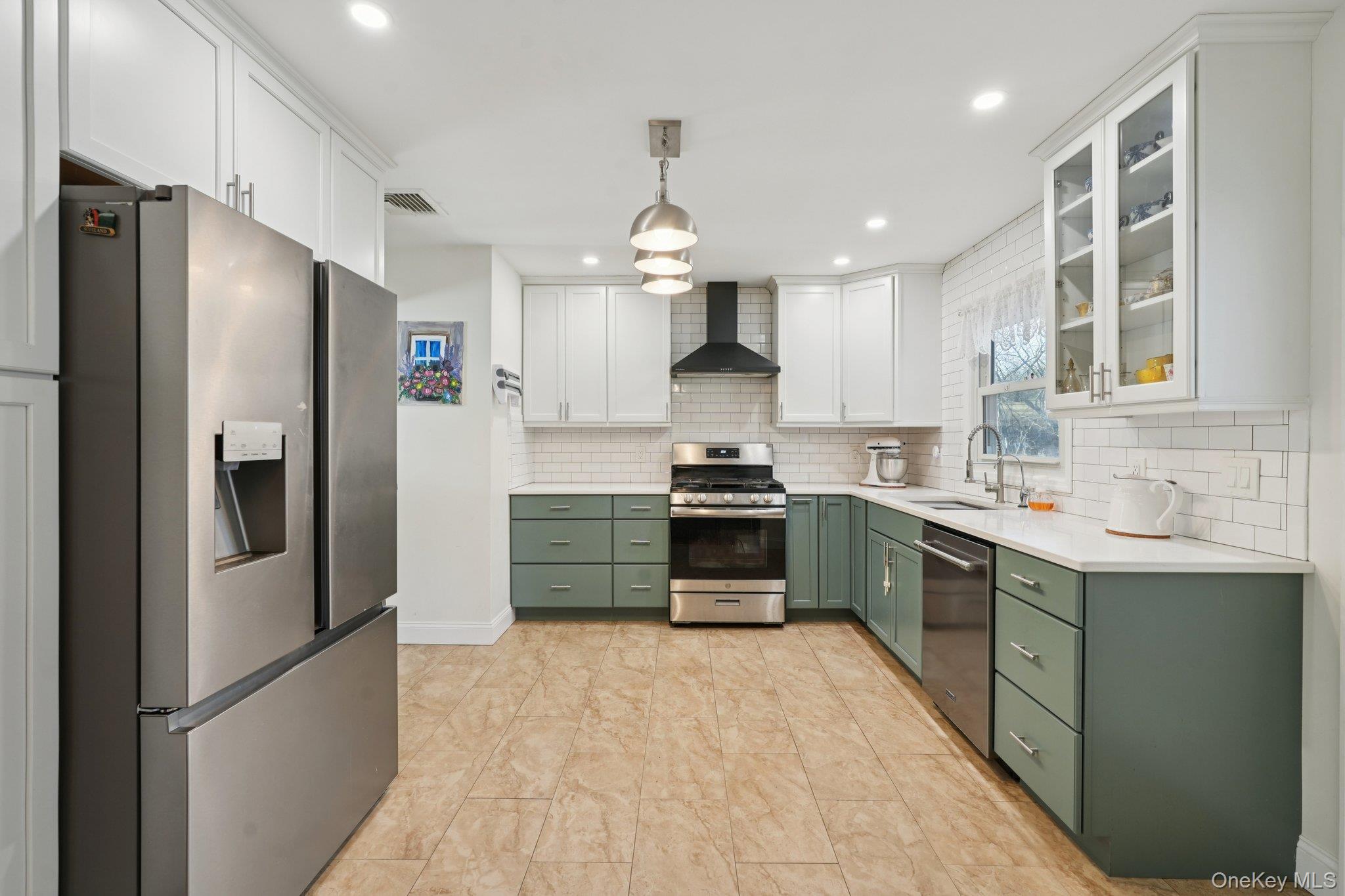 #14 photo, 52 Pinebrook Road, Monsey , NY 10952