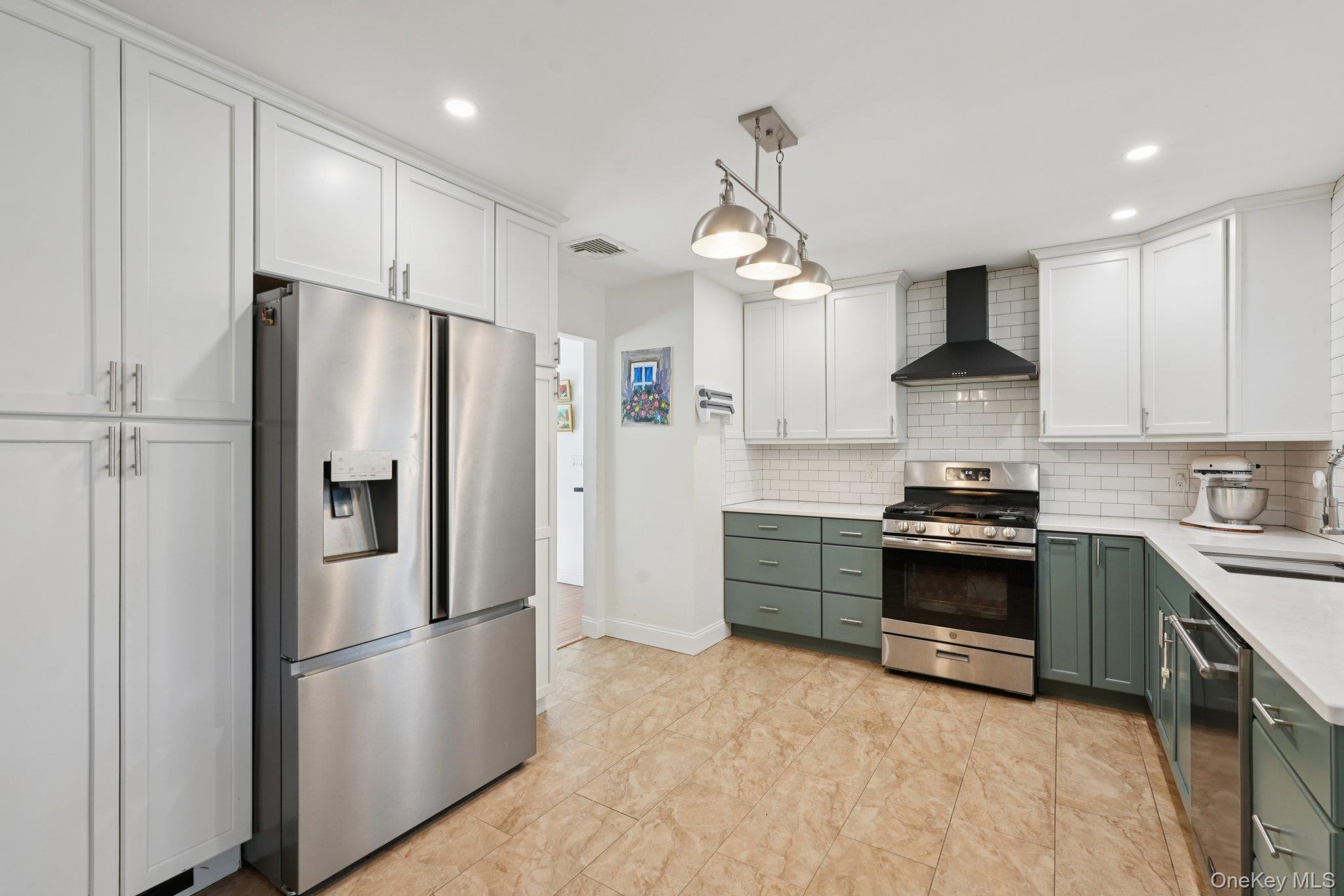 #16 photo, 52 Pinebrook Road, Monsey , NY 10952