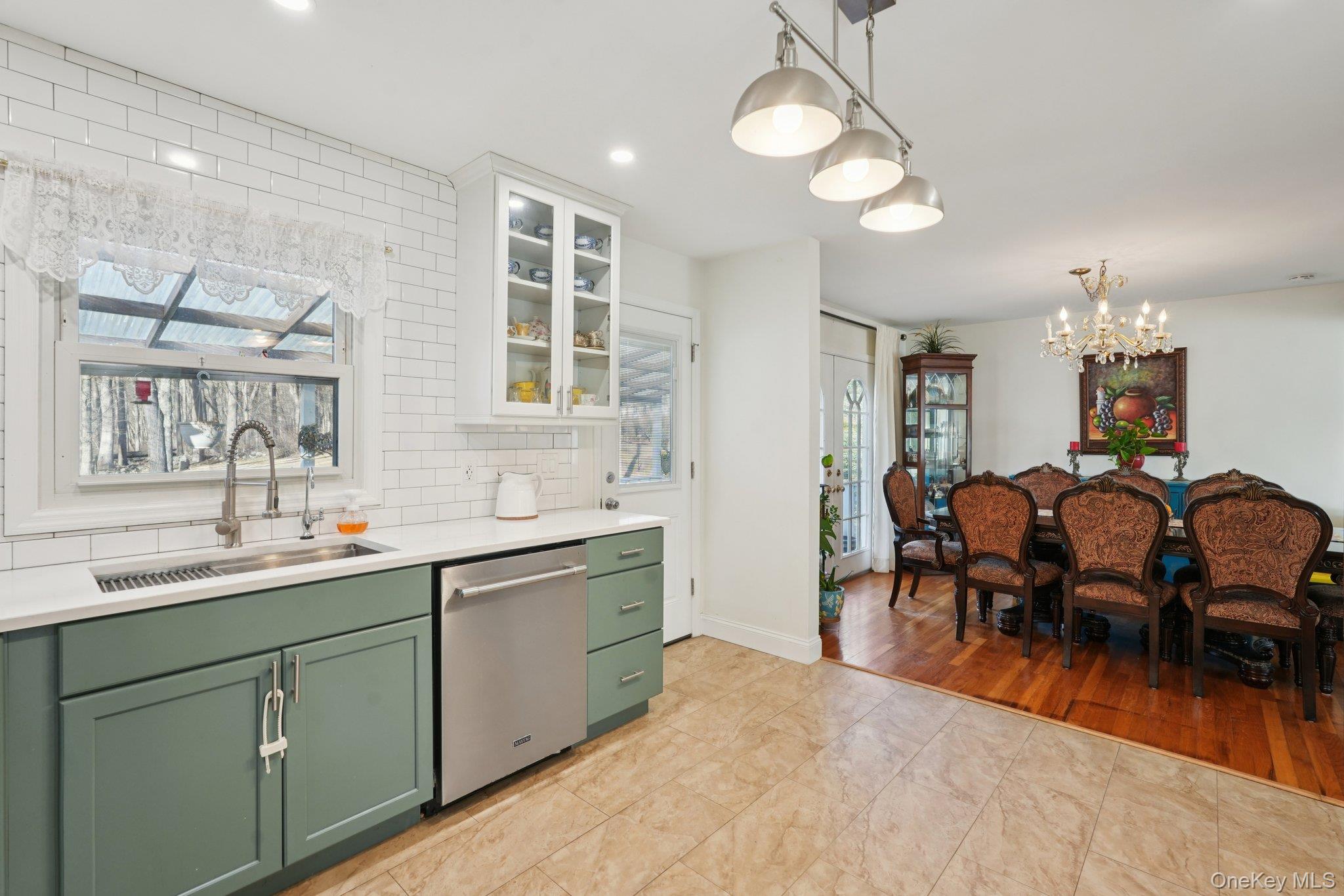 #17 photo, 52 Pinebrook Road, Monsey , NY 10952