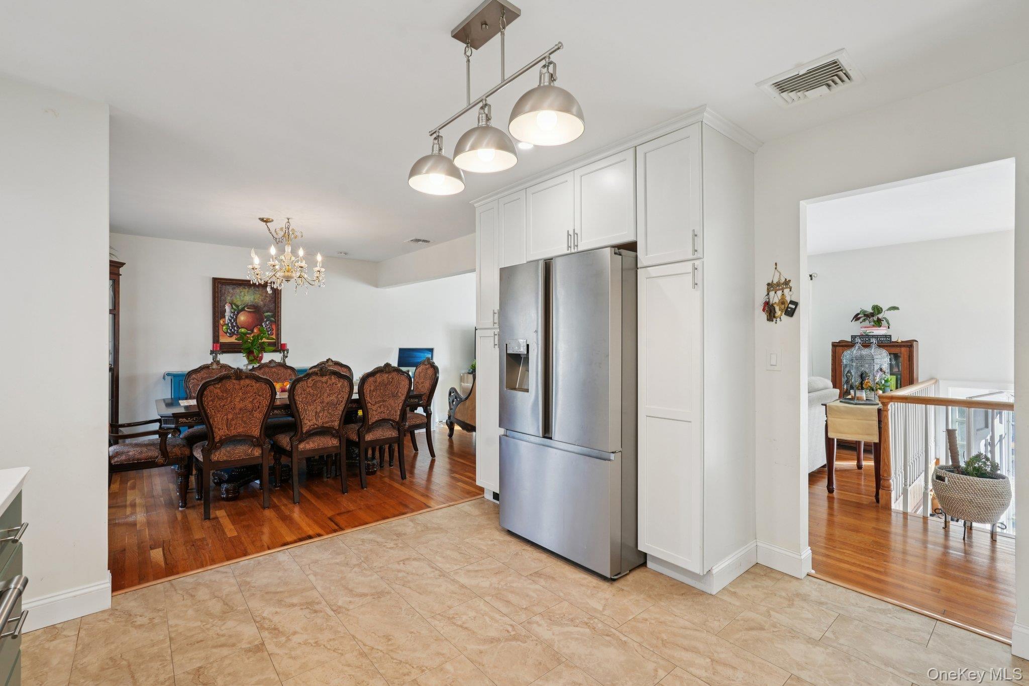 #18 photo, 52 Pinebrook Road, Monsey , NY 10952