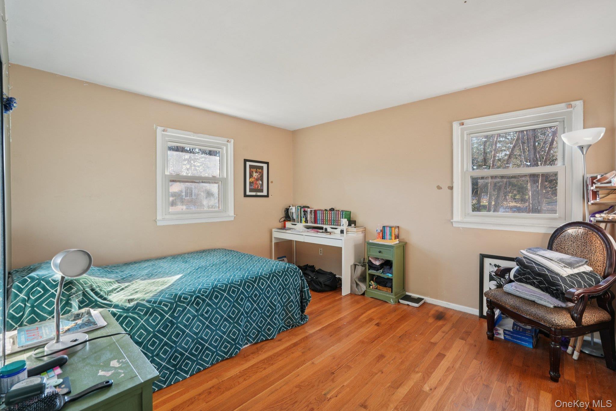 #19 photo, 52 Pinebrook Road, Monsey , NY 10952