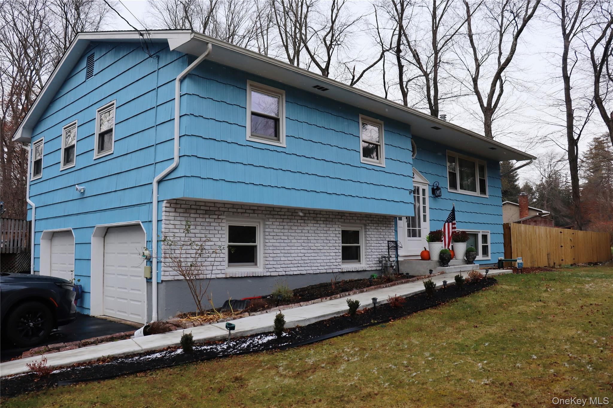 #2 photo, 52 Pinebrook Road, Monsey , NY 10952