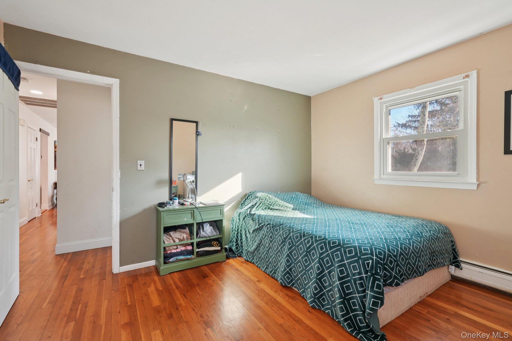 #20 photo, 52 Pinebrook Road, Monsey , NY 10952