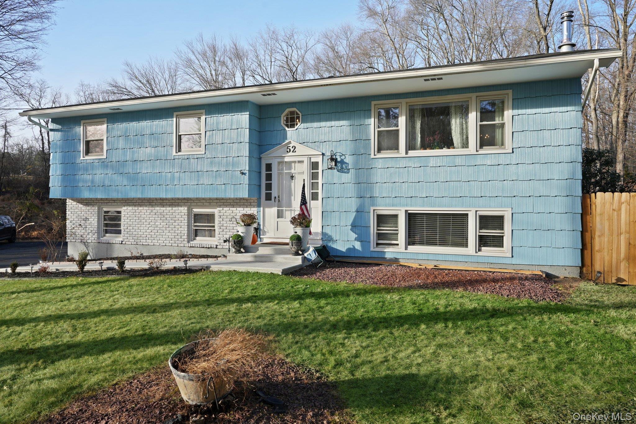 #3 photo, 52 Pinebrook Road, Monsey , NY 10952