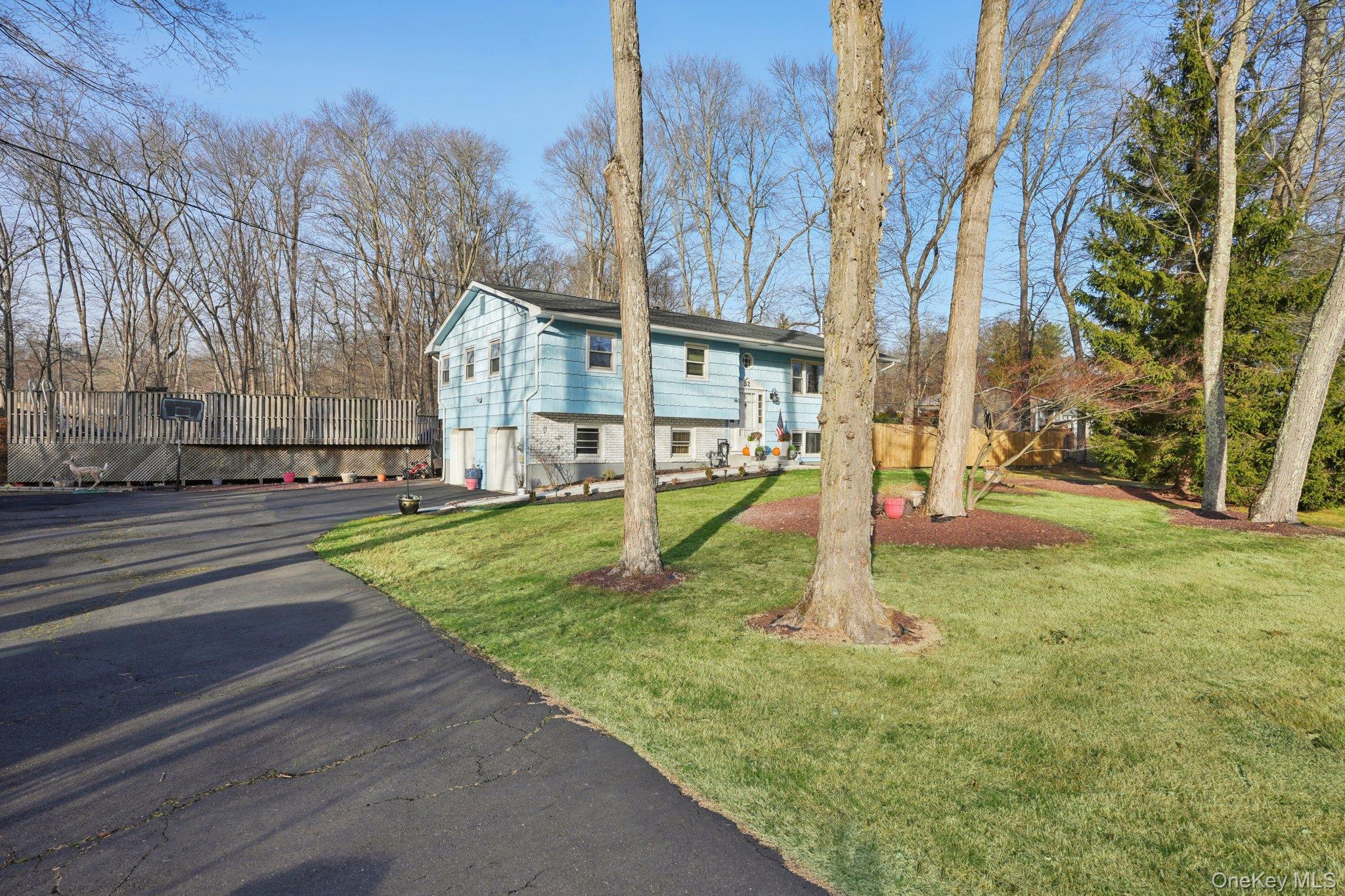 #5 photo, 52 Pinebrook Road, Monsey , NY 10952