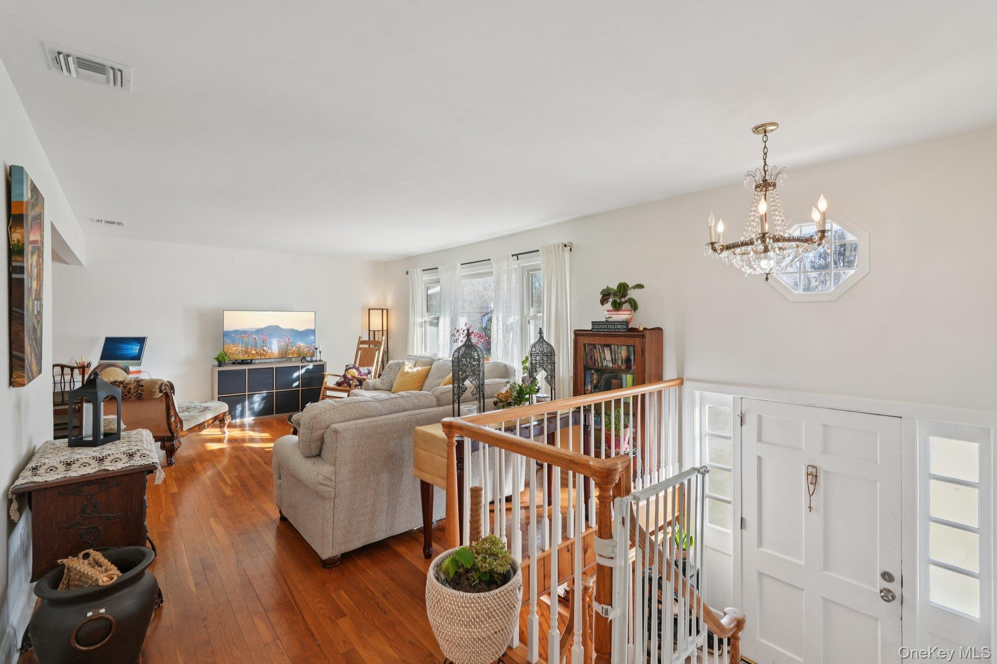 #6 photo, 52 Pinebrook Road, Monsey , NY 10952