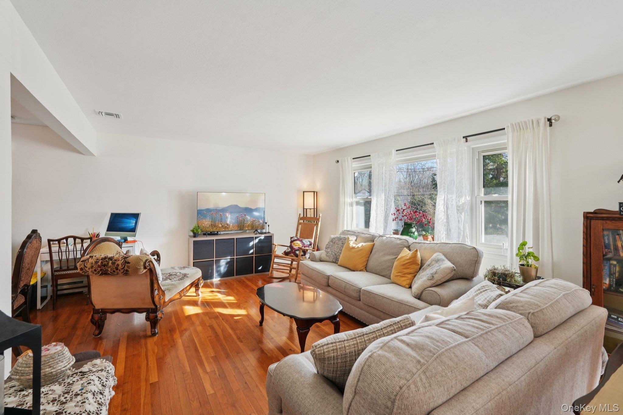 #7 photo, 52 Pinebrook Road, Monsey , NY 10952