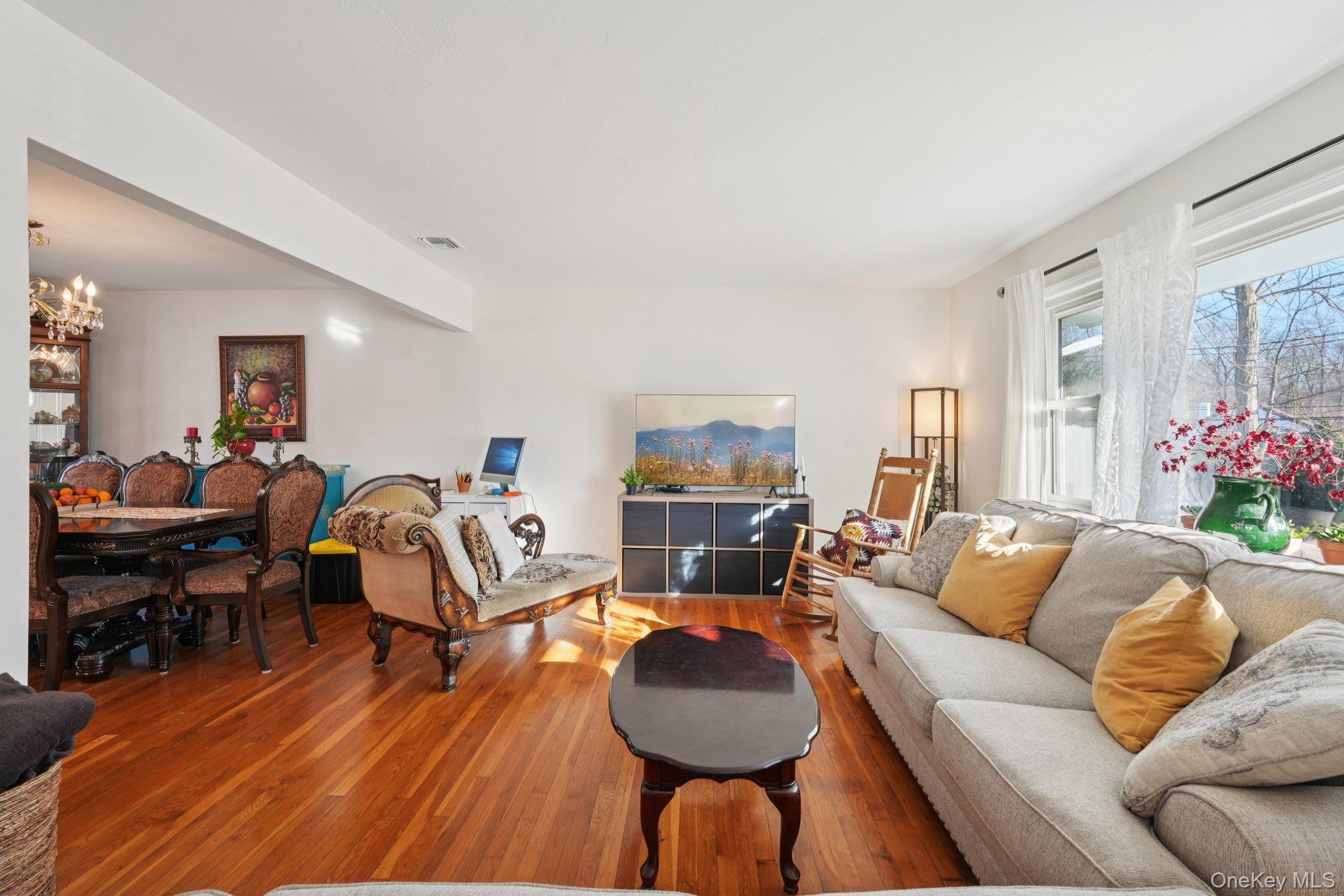 #8 photo, 52 Pinebrook Road, Monsey , NY 10952