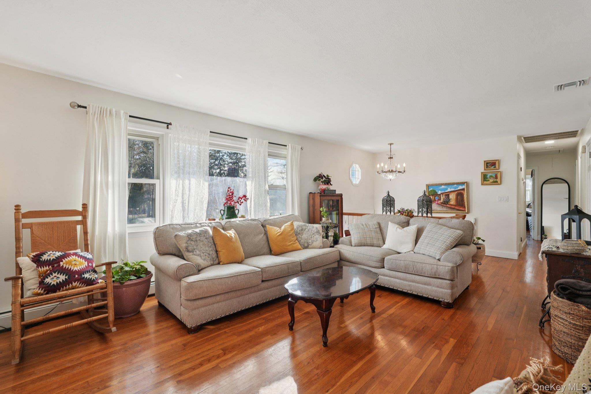 #9 photo, 52 Pinebrook Road, Monsey , NY 10952