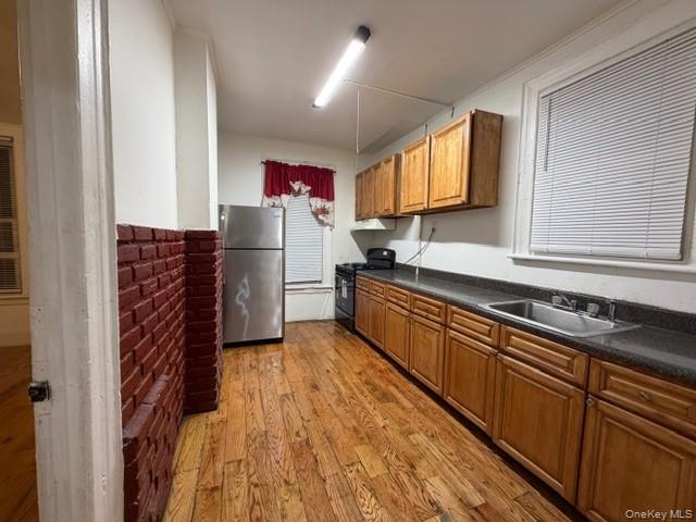 #1 photo, 1111 Quincy Avenue, Bronx , NY 10465