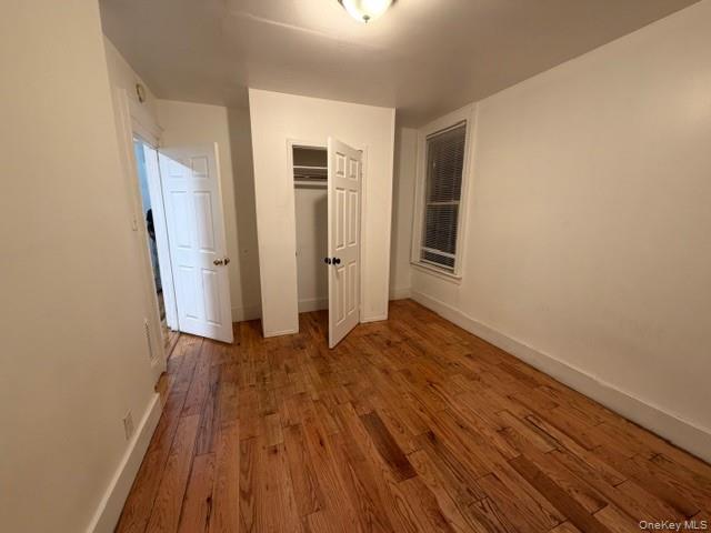 #2 photo, 1111 Quincy Avenue, Bronx , NY 10465