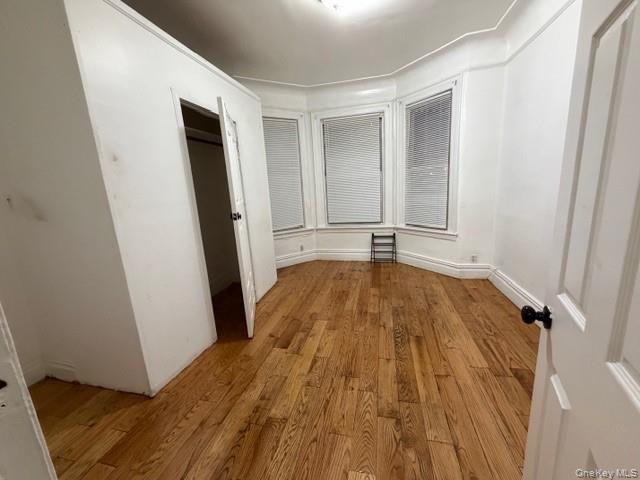 #3 photo, 1111 Quincy Avenue, Bronx , NY 10465