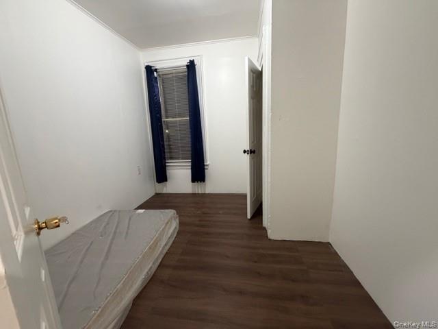 #4 photo, 1111 Quincy Avenue, Bronx , NY 10465