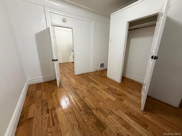 #6 photo, 1111 Quincy Avenue, Bronx , NY 10465