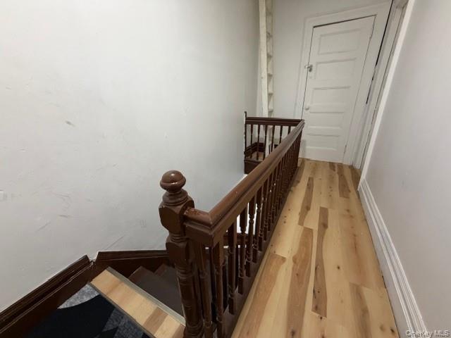 #7 photo, 1111 Quincy Avenue, Bronx , NY 10465