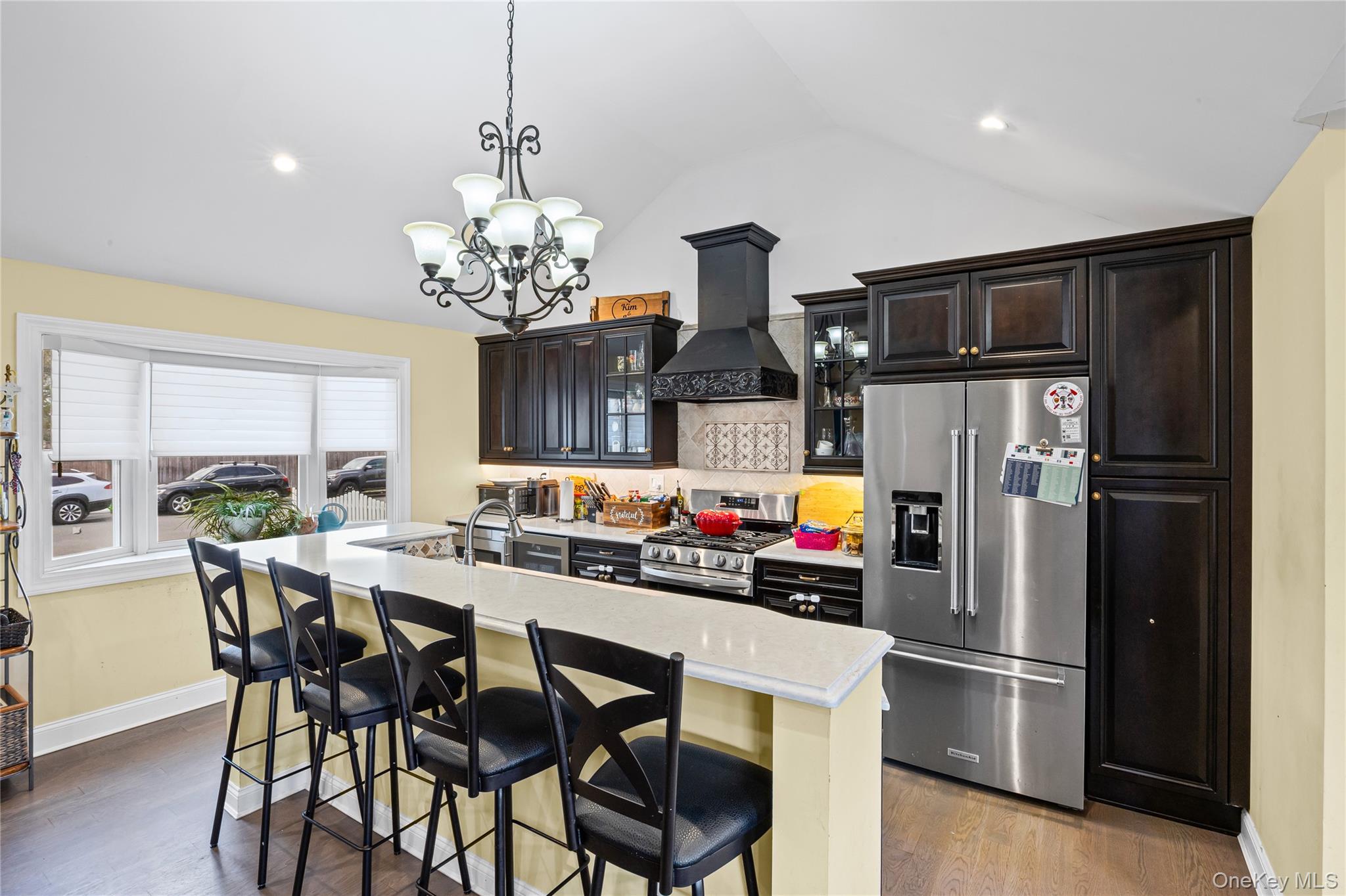 #10 photo, 37 Beachwood Drive, Babylon , NY 11702