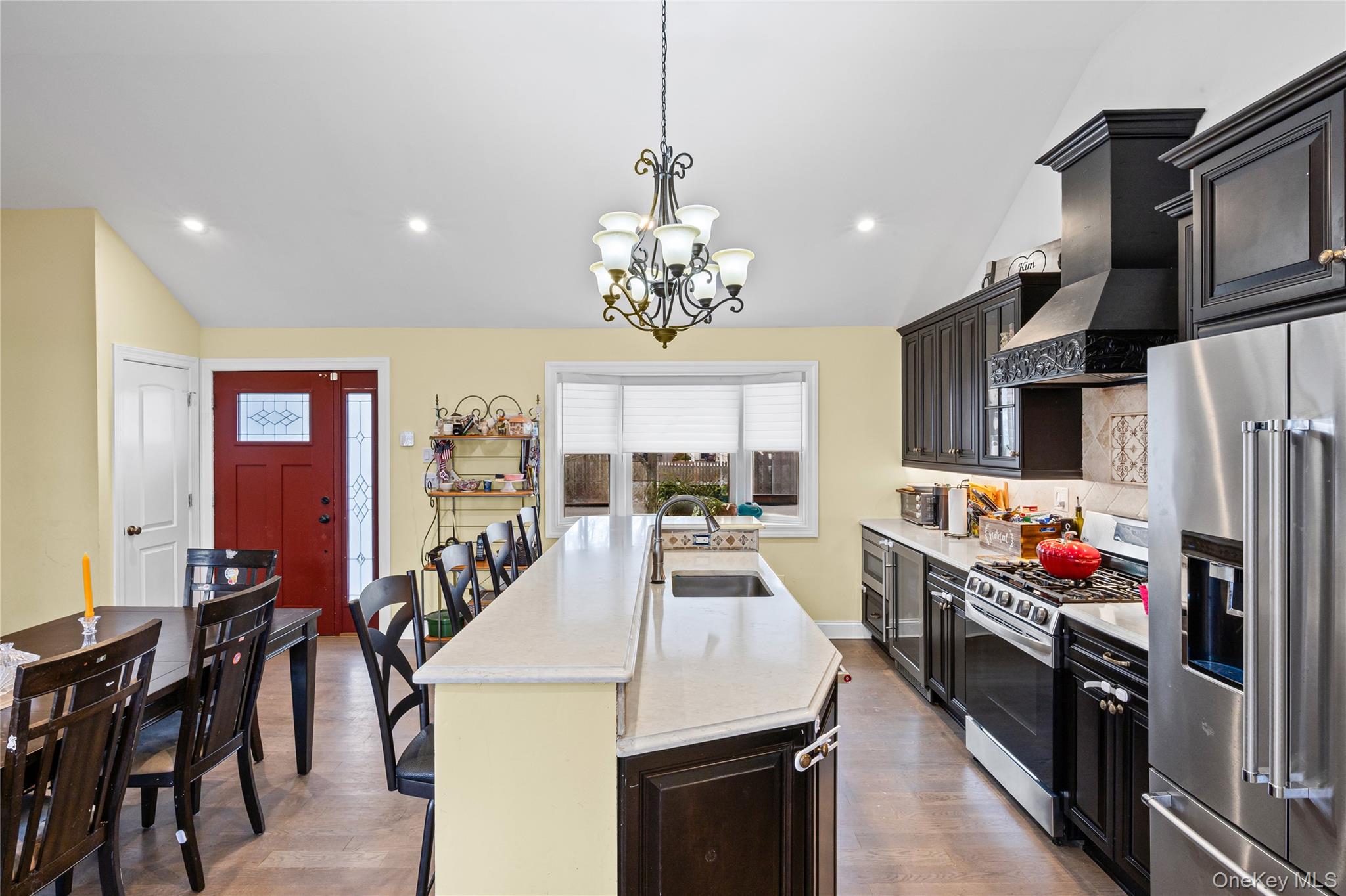 #11 photo, 37 Beachwood Drive, Babylon , NY 11702