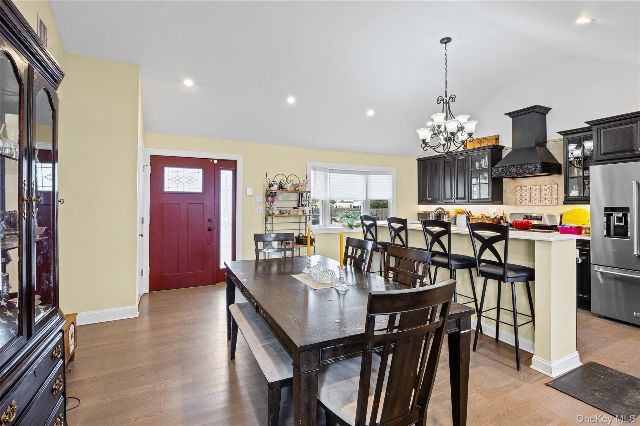 #8 photo, 37 Beachwood Drive, Babylon , NY 11702