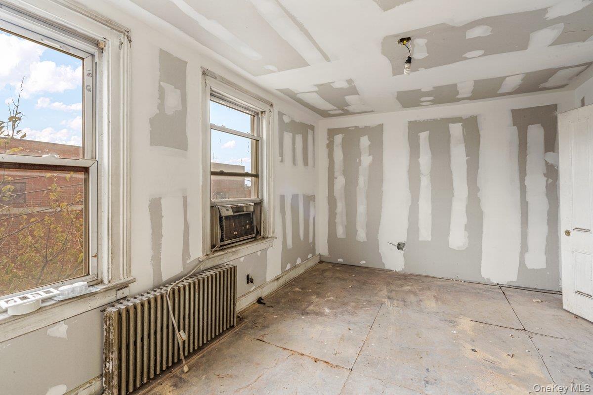 #14 photo, 5739 57th Road, Maspeth , NY 11378