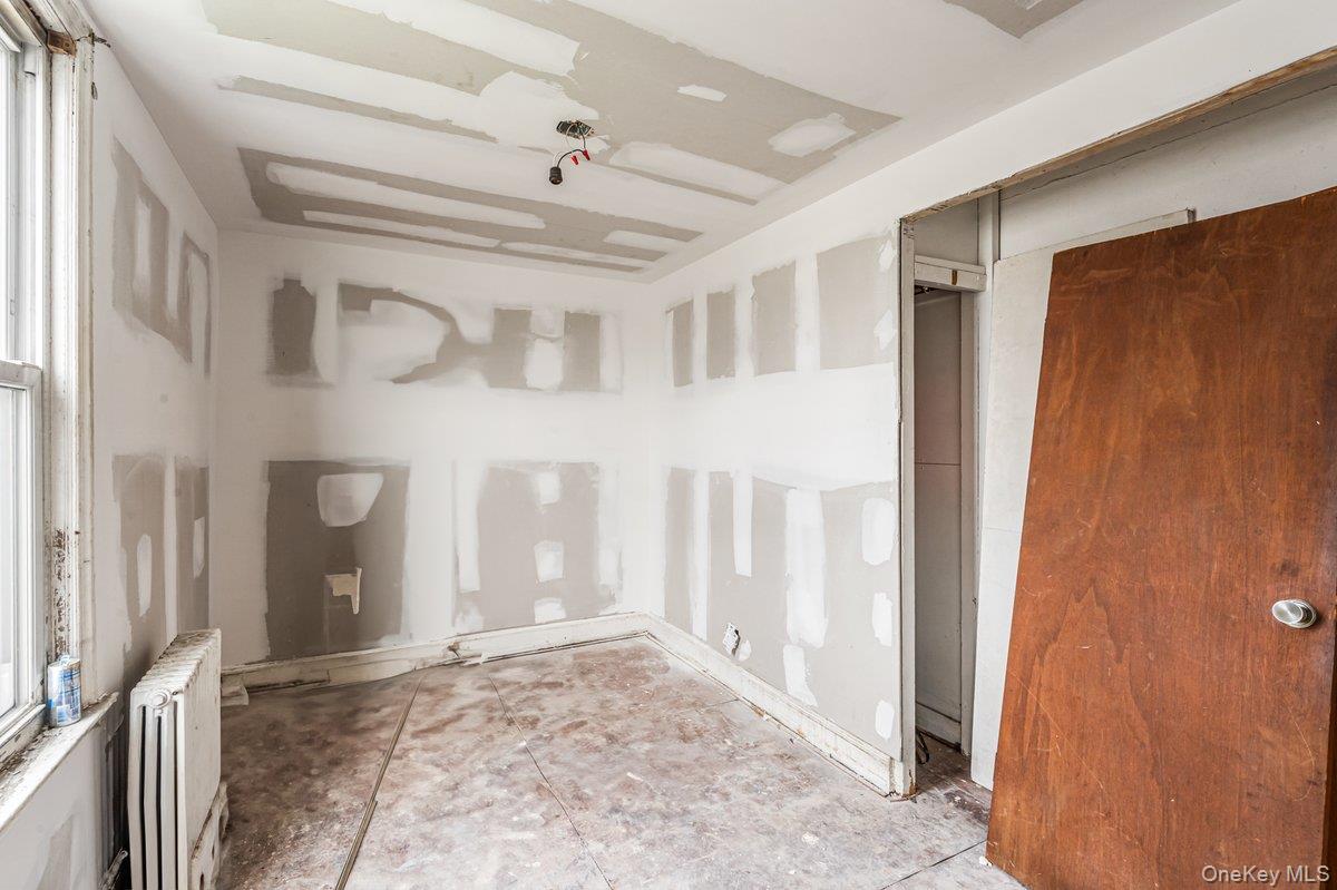 #19 photo, 5739 57th Road, Maspeth , NY 11378