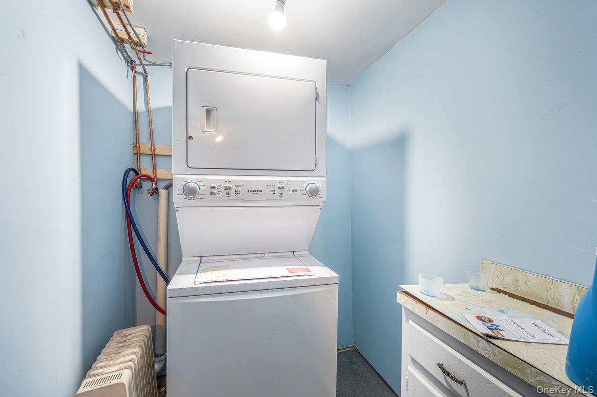 #9 photo, 5739 57th Road, Maspeth , NY 11378