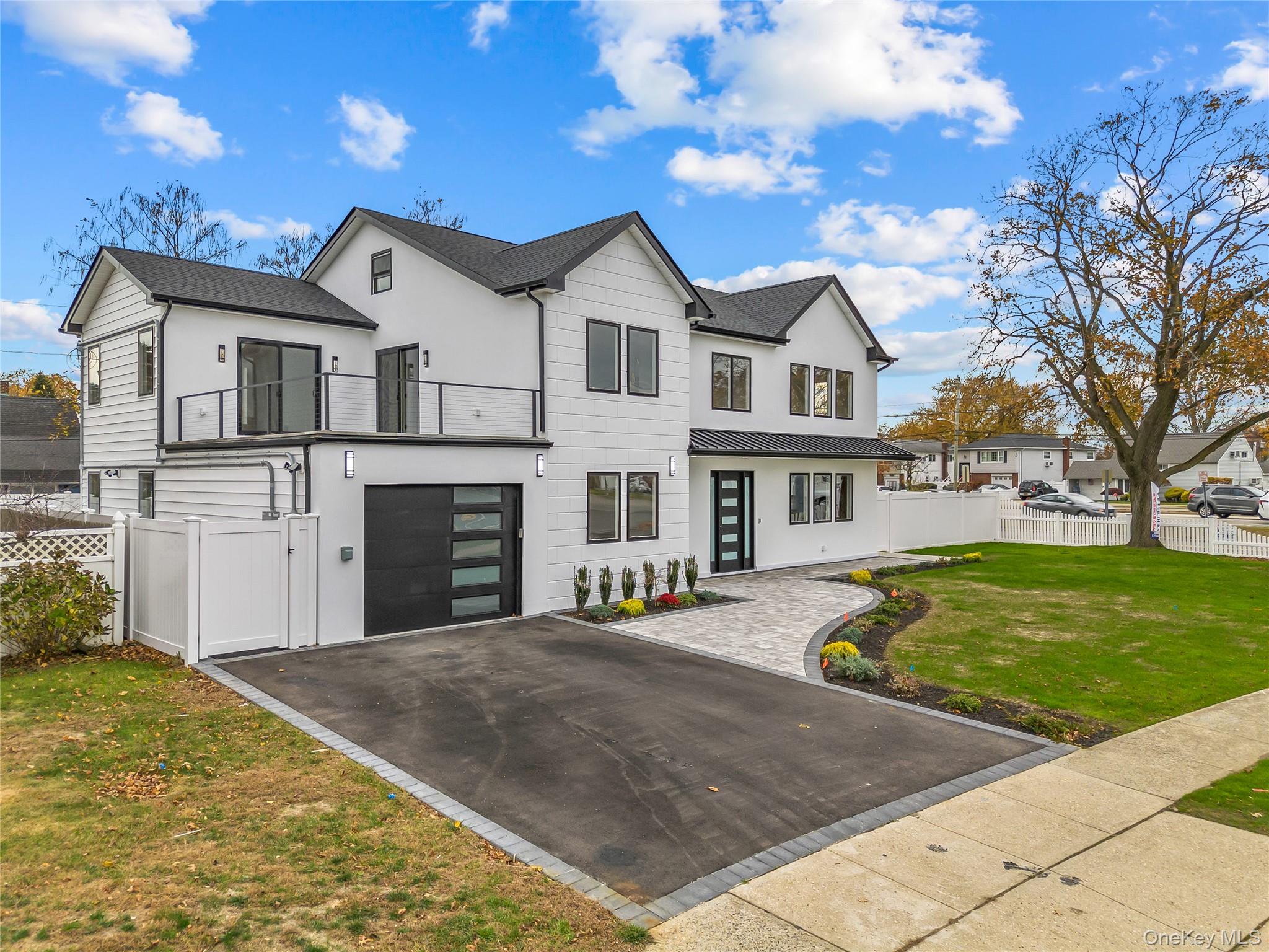 #2 photo, 2 Orchid Road, Levittown , NY 11756