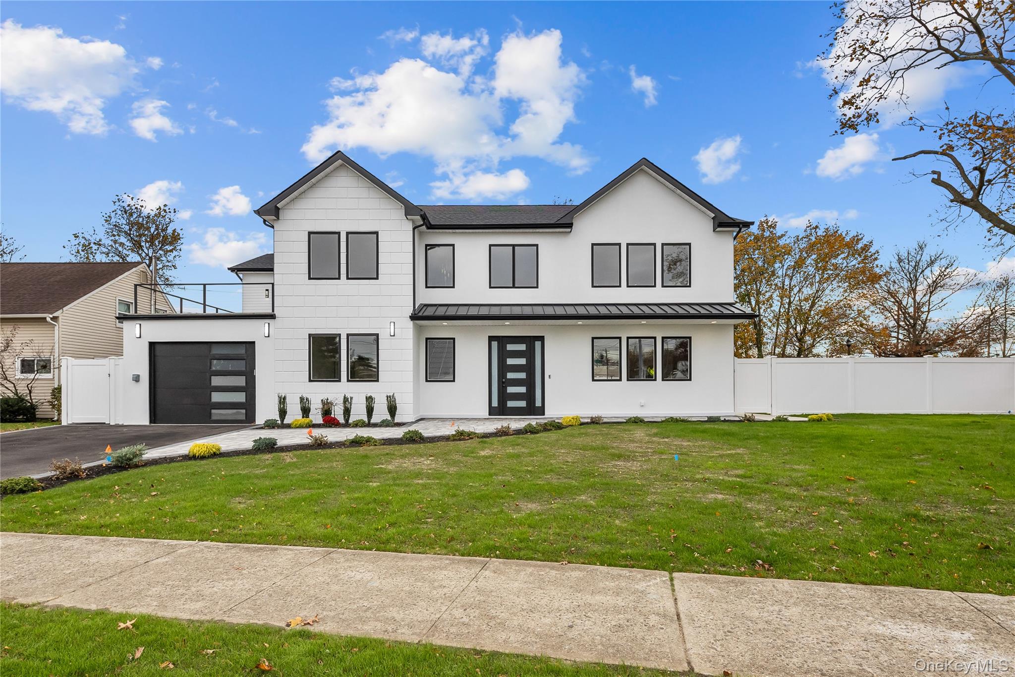 #3 photo, 2 Orchid Road, Levittown , NY 11756