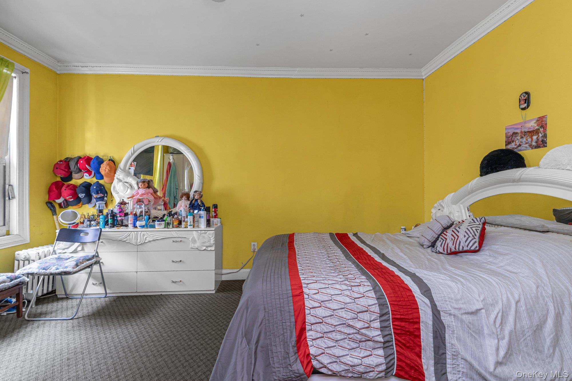 #10 photo, 91-10 34th Avenue, Jackson Heights , NY 11372