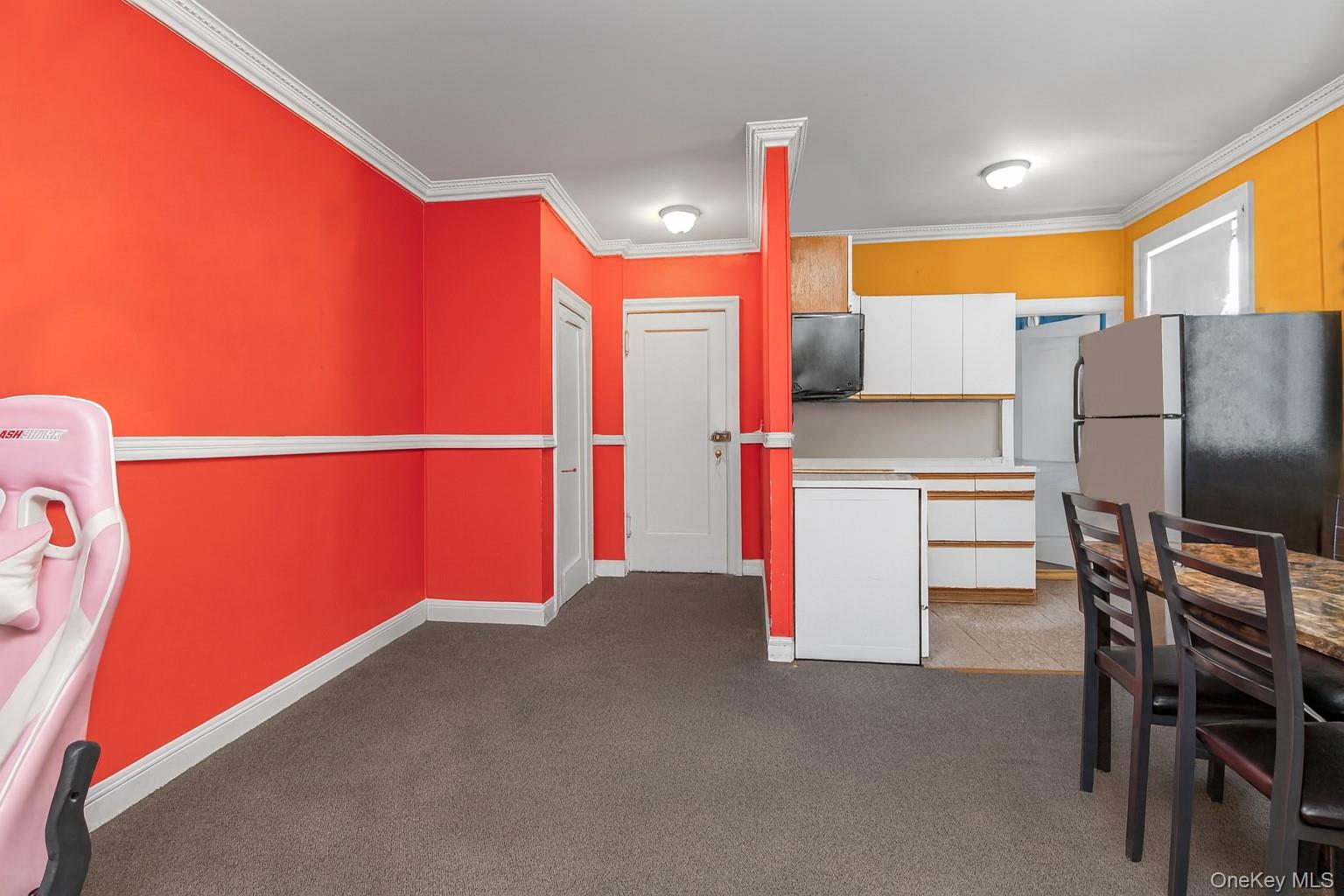 #2 photo, 91-10 34th Avenue, Jackson Heights , NY 11372