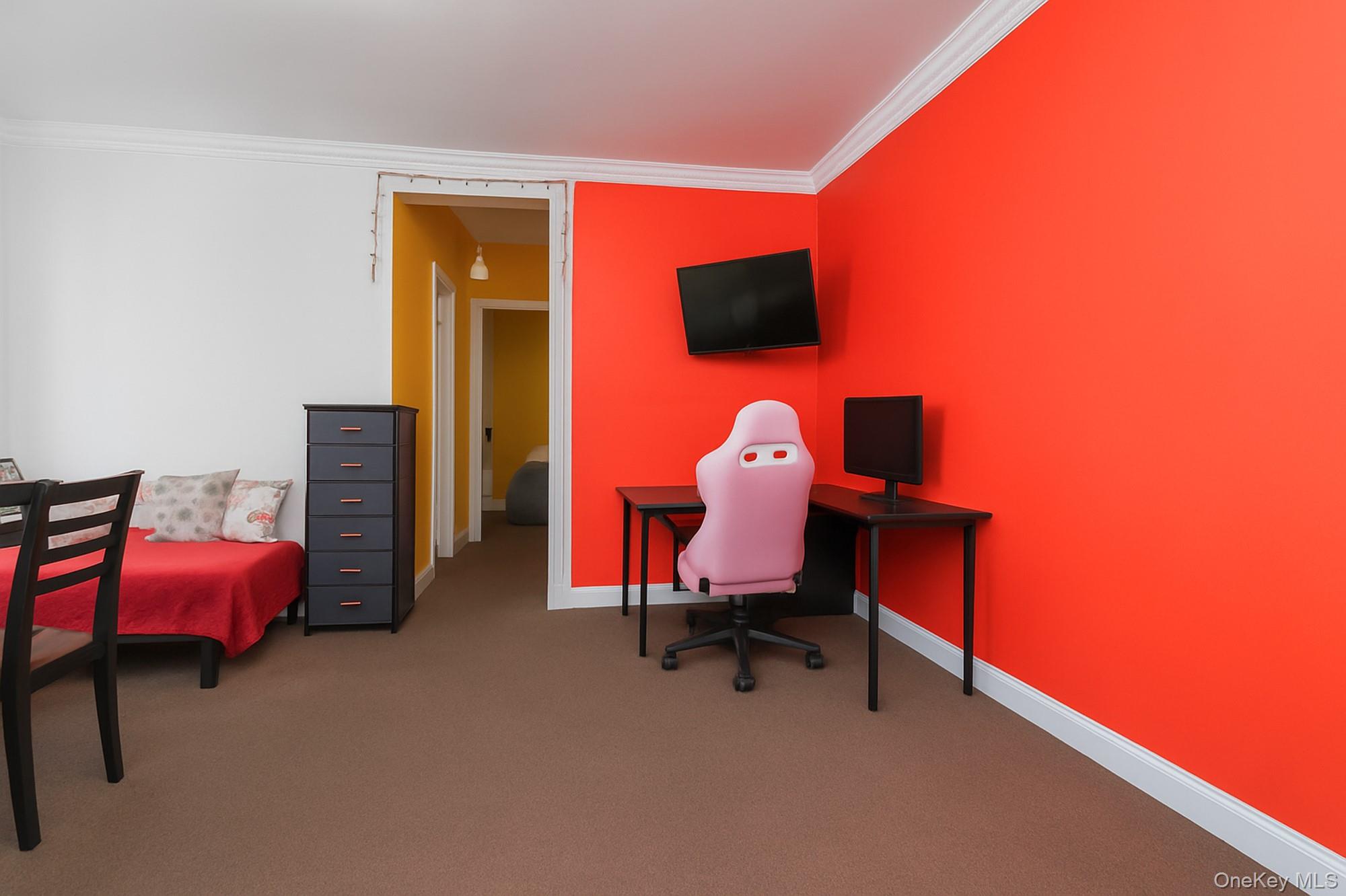 #3 photo, 91-10 34th Avenue, Jackson Heights , NY 11372