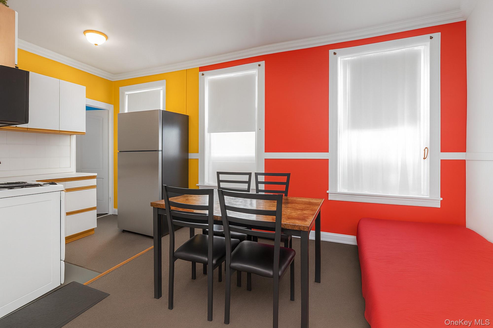 #4 photo, 91-10 34th Avenue, Jackson Heights , NY 11372