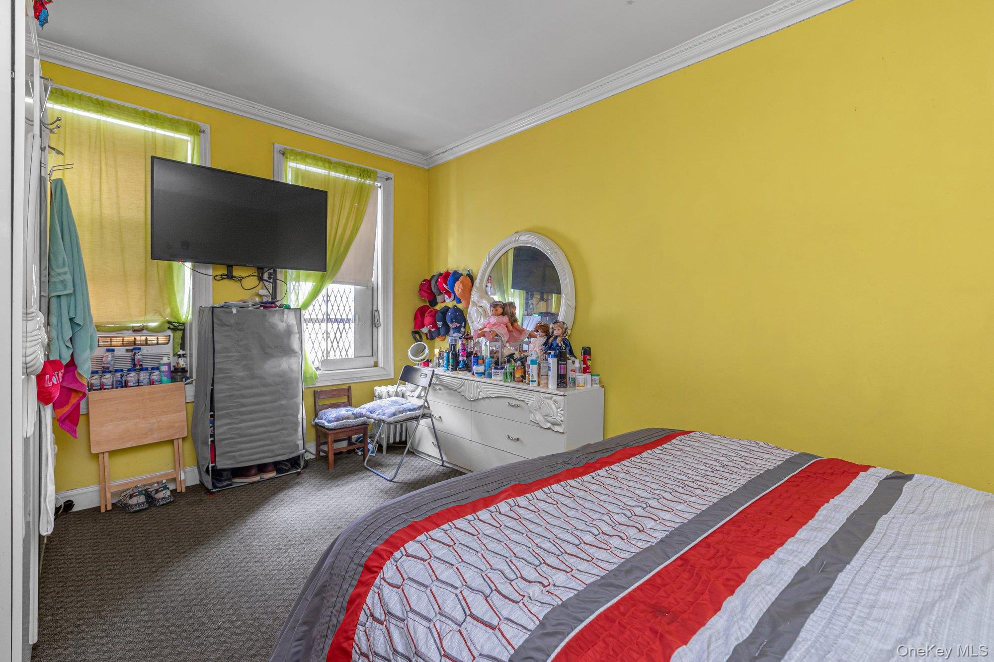 #9 photo, 91-10 34th Avenue, Jackson Heights , NY 11372