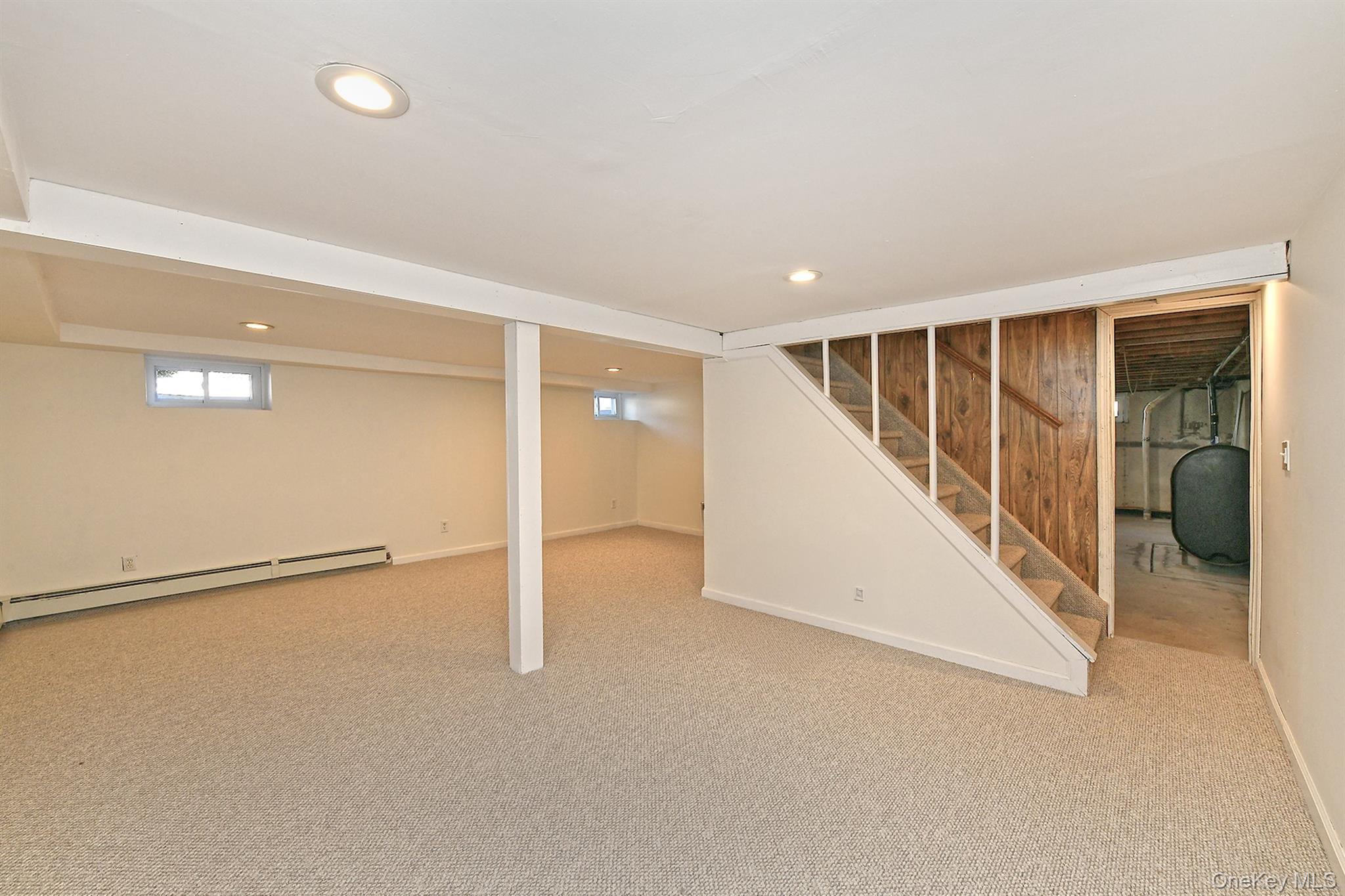 #20 photo, 7 Stephen Drive, Farmingdale , NY 11735