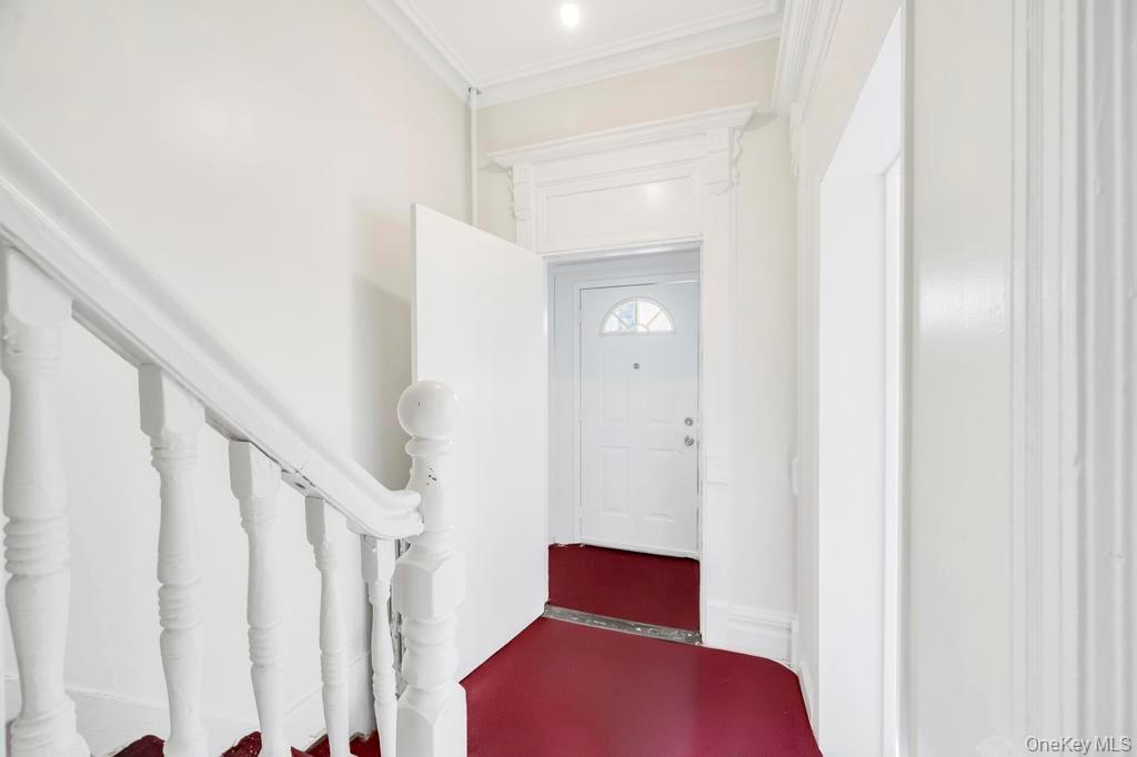 #10 photo, 737 Decatur Street, Brooklyn , NY 11233