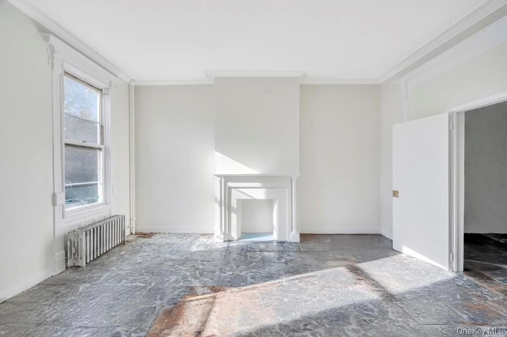 #11 photo, 737 Decatur Street, Brooklyn , NY 11233