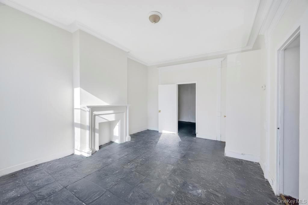 #12 photo, 737 Decatur Street, Brooklyn , NY 11233