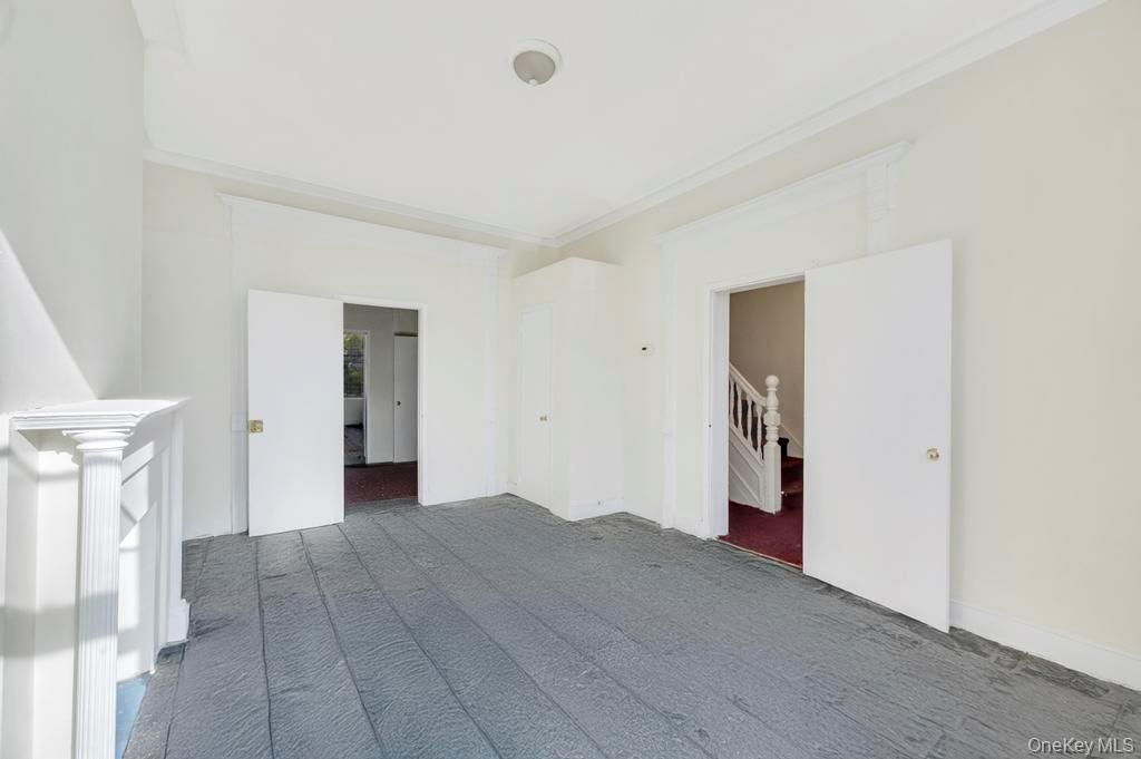 #13 photo, 737 Decatur Street, Brooklyn , NY 11233