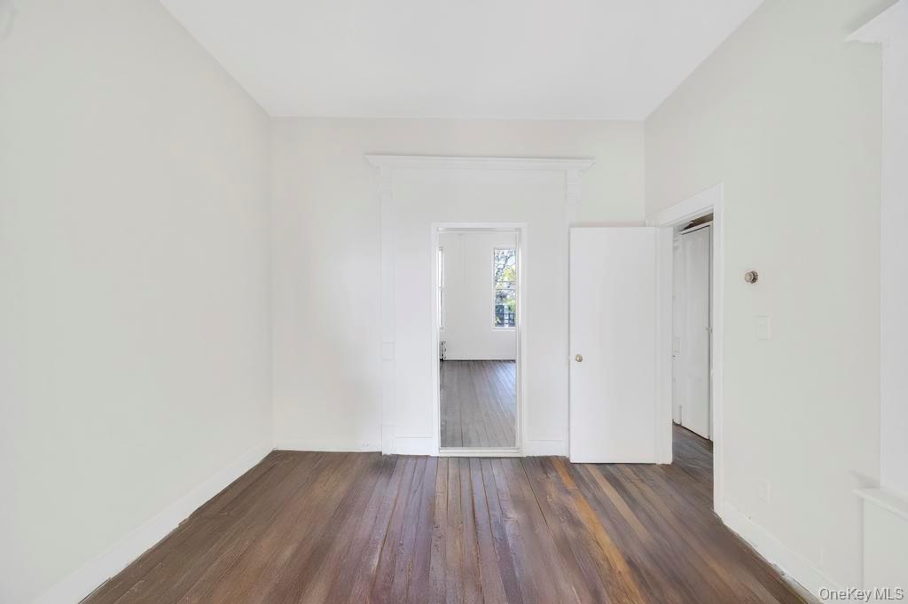 #14 photo, 737 Decatur Street, Brooklyn , NY 11233