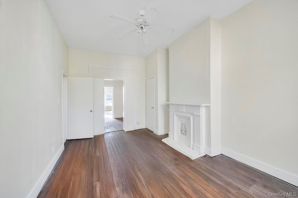 #15 photo, 737 Decatur Street, Brooklyn , NY 11233