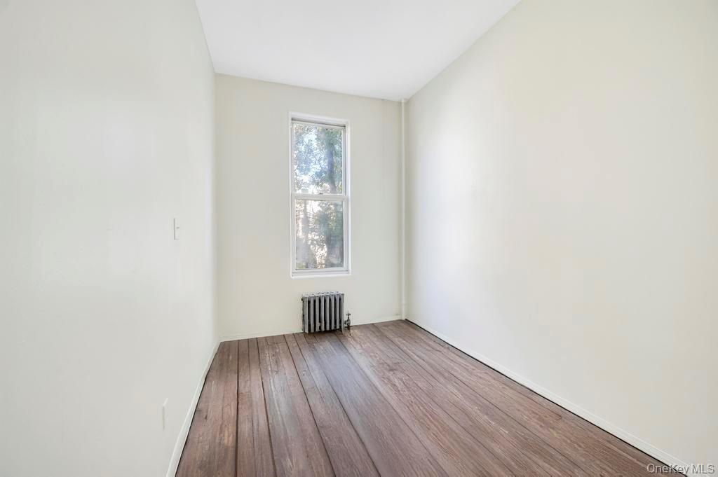 #16 photo, 737 Decatur Street, Brooklyn , NY 11233