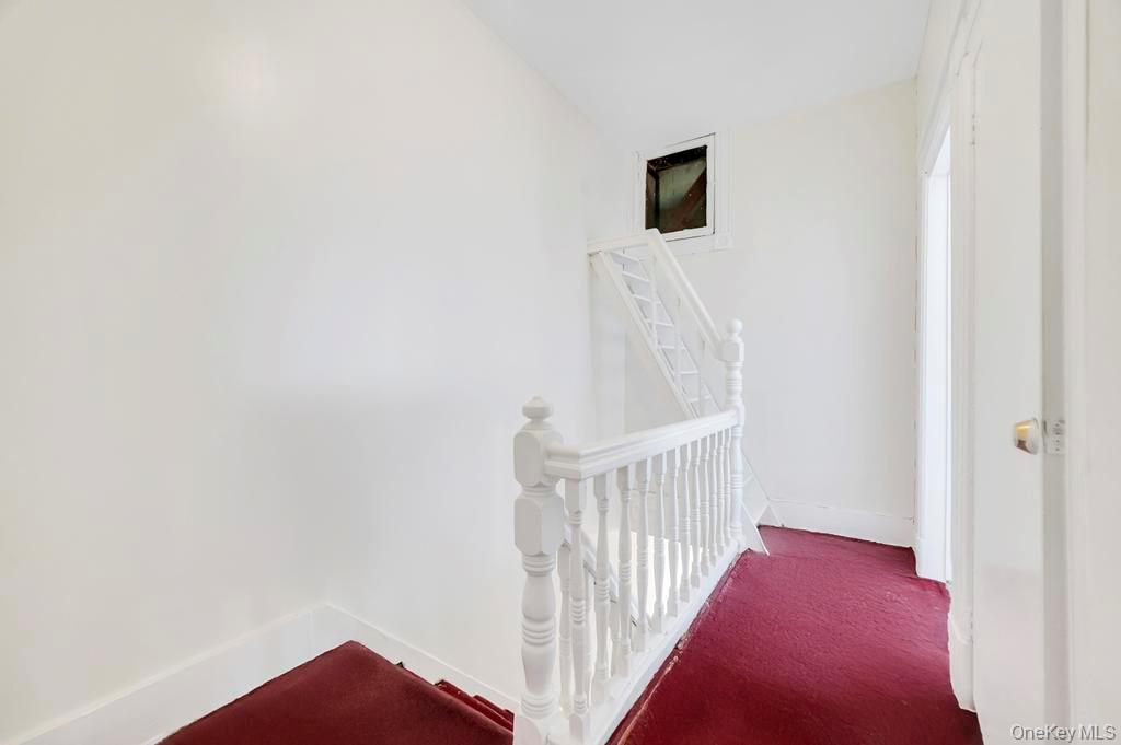 #18 photo, 737 Decatur Street, Brooklyn , NY 11233