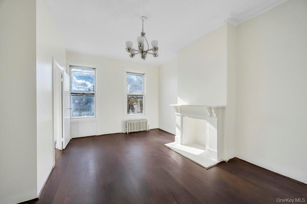 #19 photo, 737 Decatur Street, Brooklyn , NY 11233